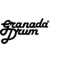 GRANADA DRUM