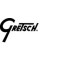 Gretsch