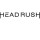 HEADRUSH