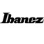 Ibanez