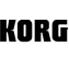 Korg
