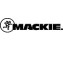 Mackie
