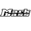 Mark Bass