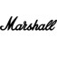 Marshall