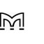 Martin Audio