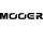 Mooer
