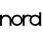 Nord