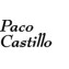 Paco Castillo
