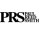 PRS