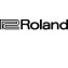 Roland