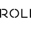 Roli