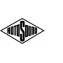 ROTOSOUND