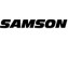 SAMSON