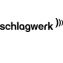 Schlagwerk