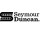 SEYMOUR DUNCAN