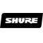 Shure