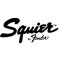 Squier