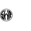SWR