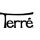 Terre