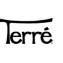 Terre
