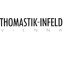 Thomastik