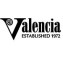 VALENCIA