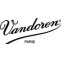 Vandoren