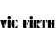 Vic Firth