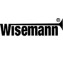 Wisemann